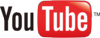 banner_youtube.png